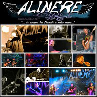 cd alinere